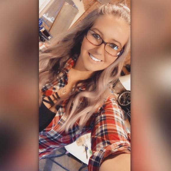 kelsey_lynn910
